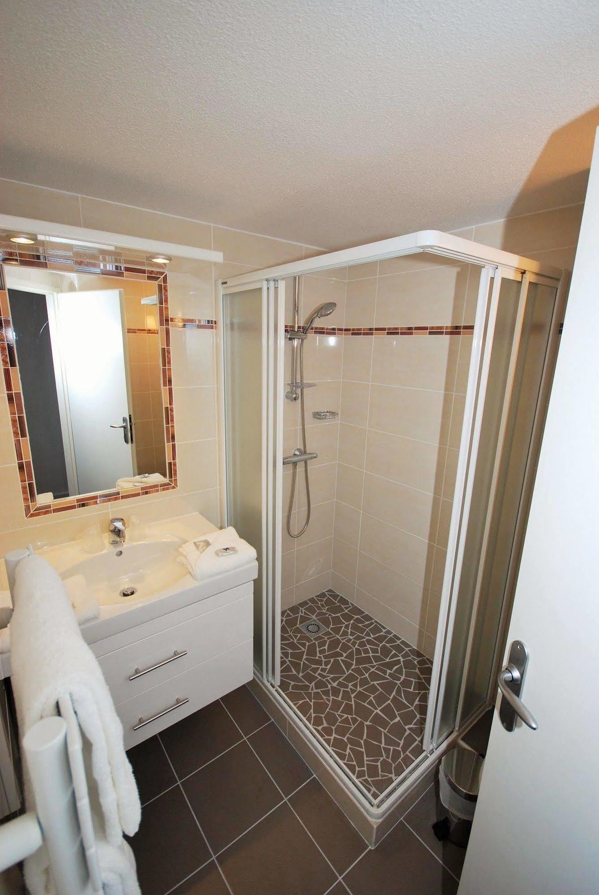 Hotel Le Relais Des Champs Eugenie-les-Bains Exteriör bild